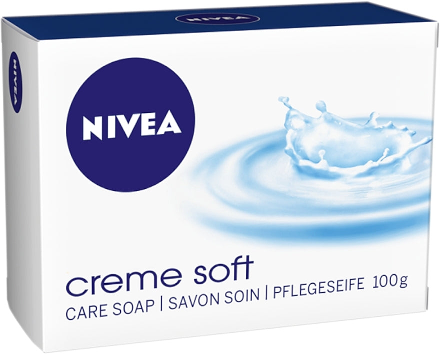 HAND PRODUCTS