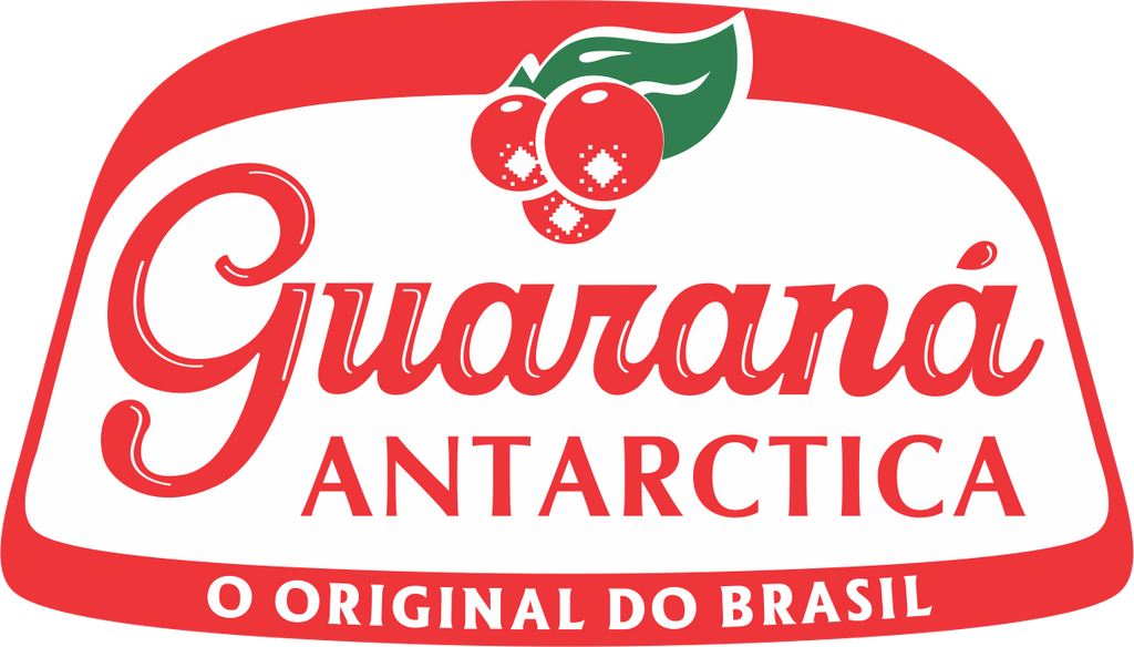 GUARANA