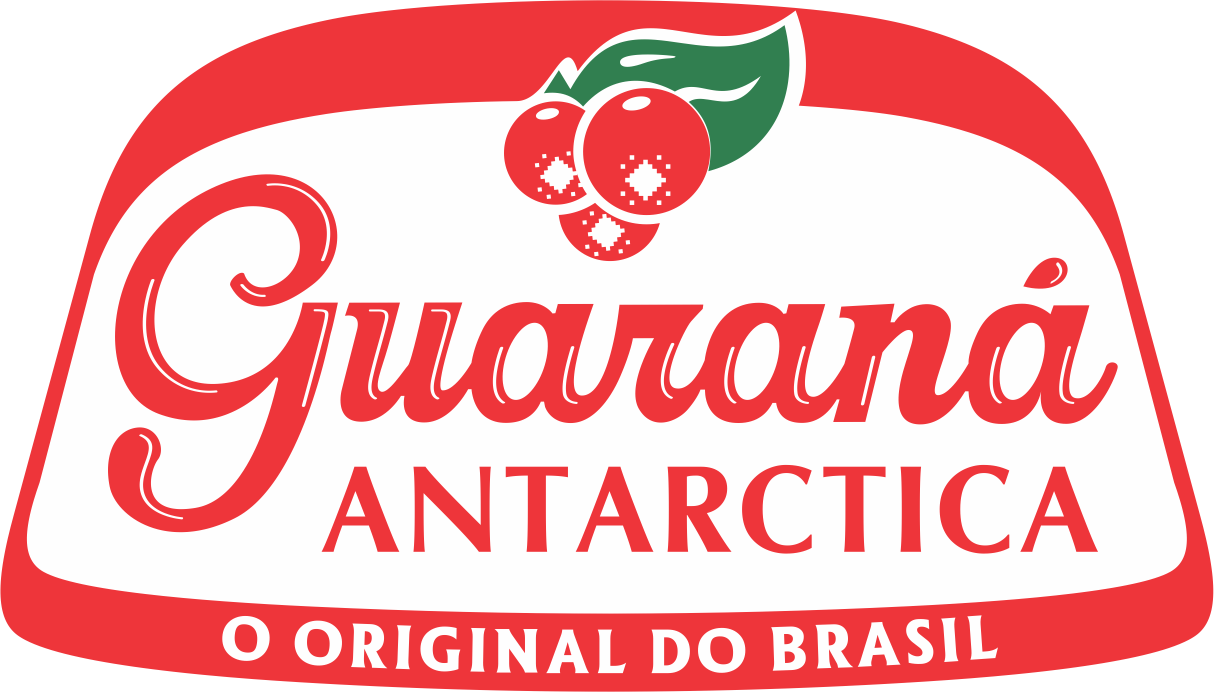 GUARANA