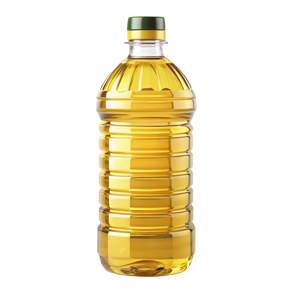 OILS