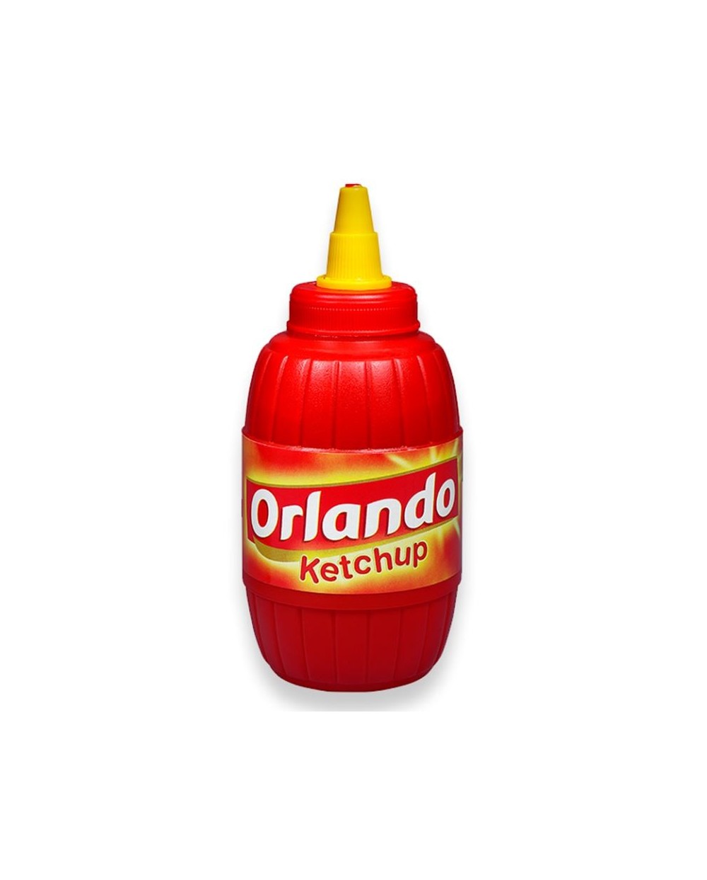 SAUCES