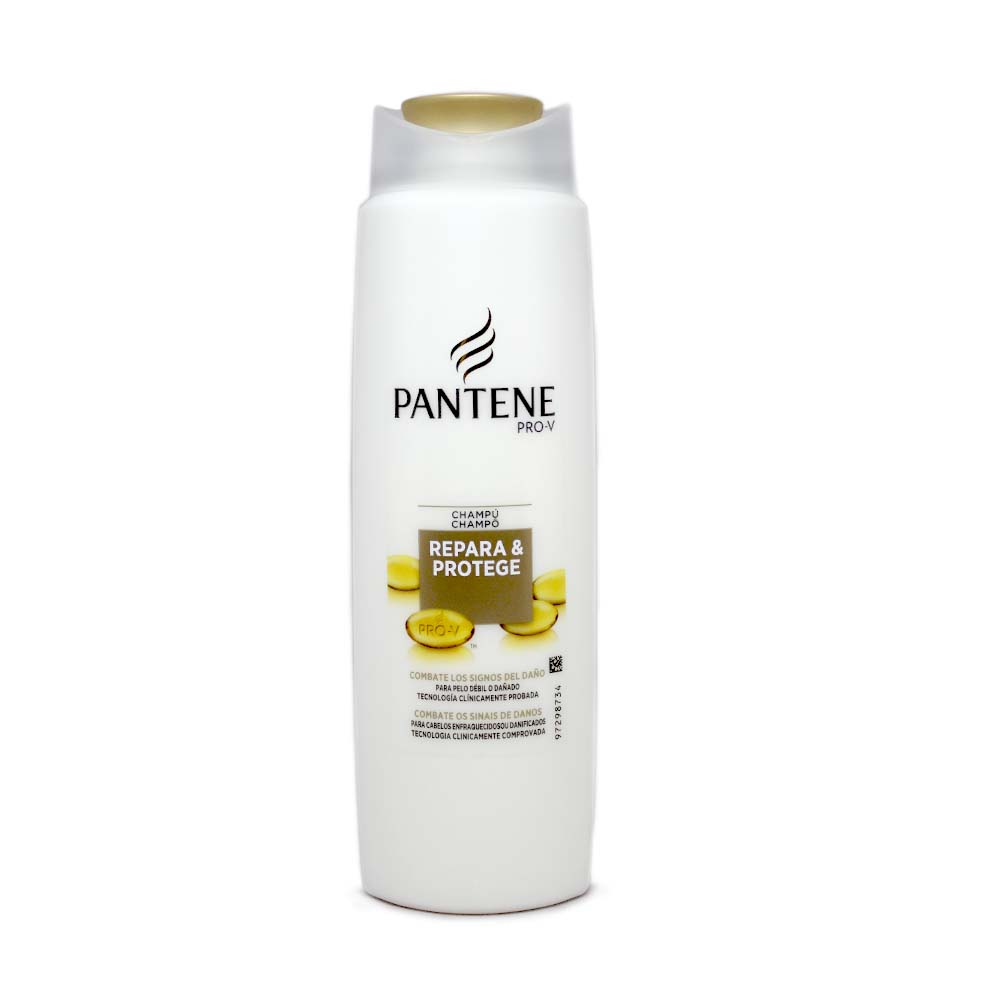 HAIR PRODUCTS
