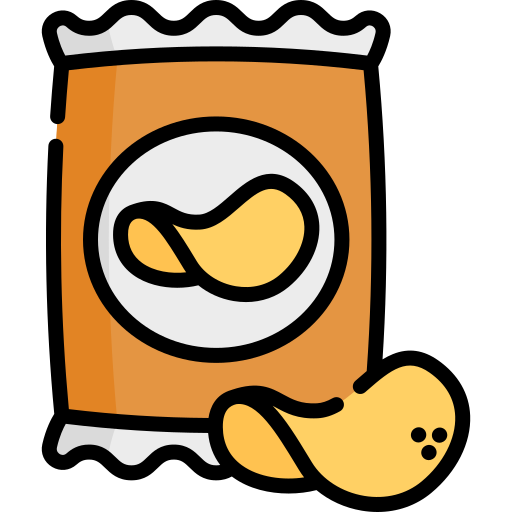 CHIPS
