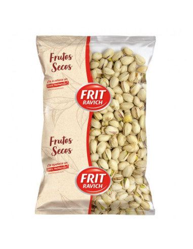 DRY FRUITS