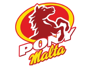 PONY MALTA