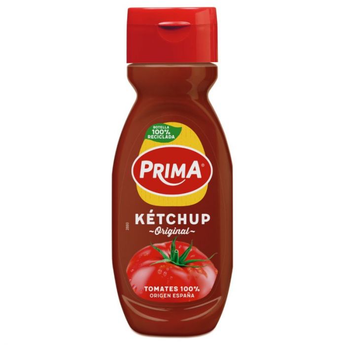 SAUCES