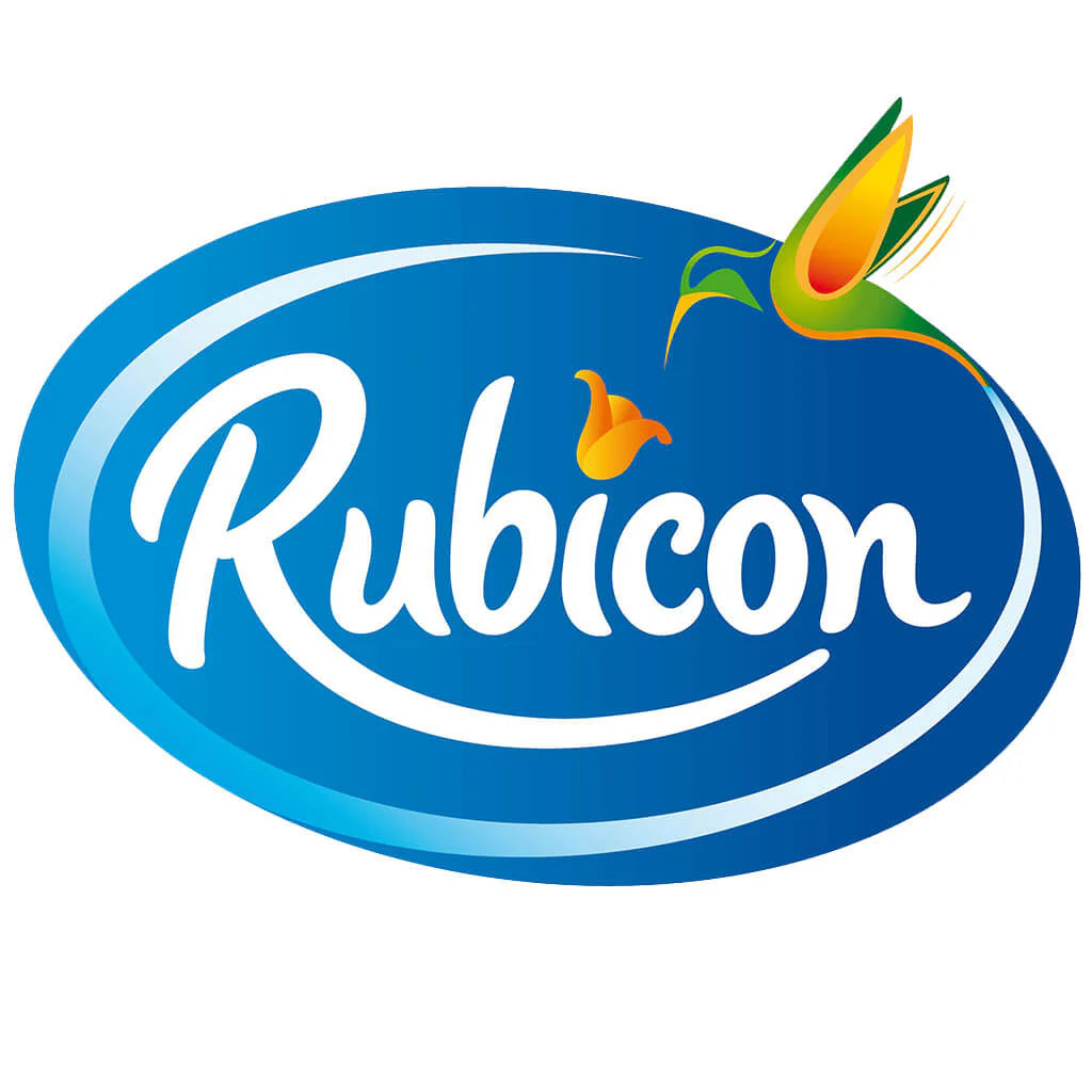 RUBICON
