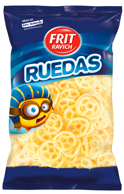 CHIPS