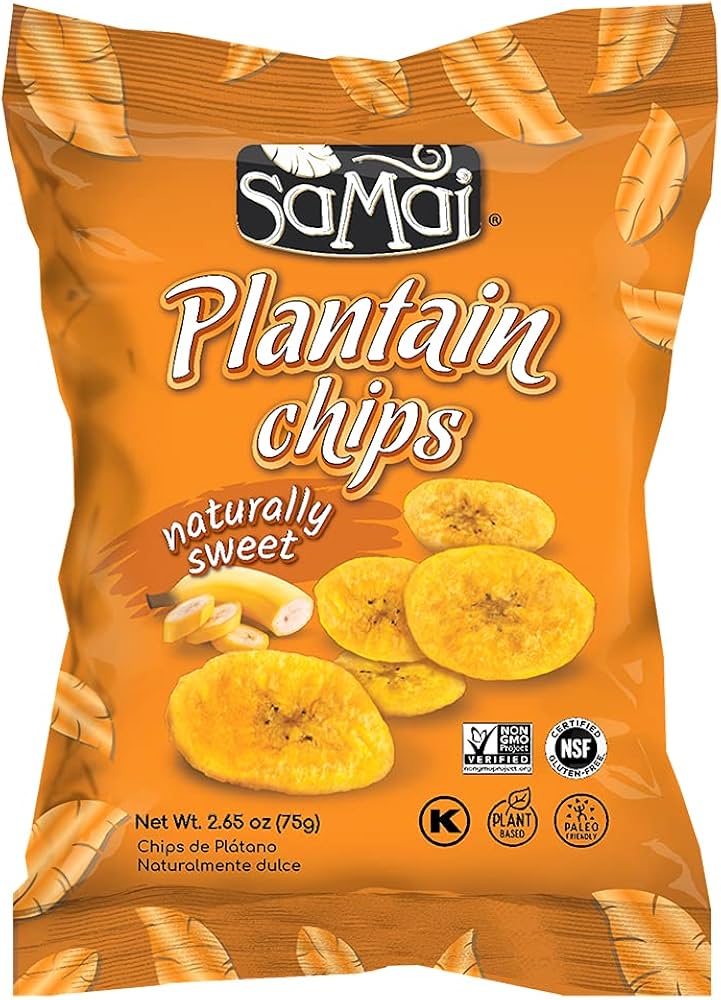 CHIPS