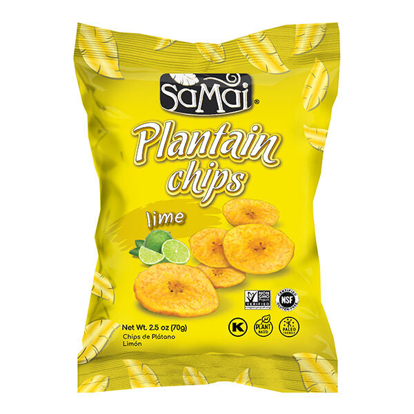 CHIPS