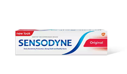 MOUTH PRODUCTS