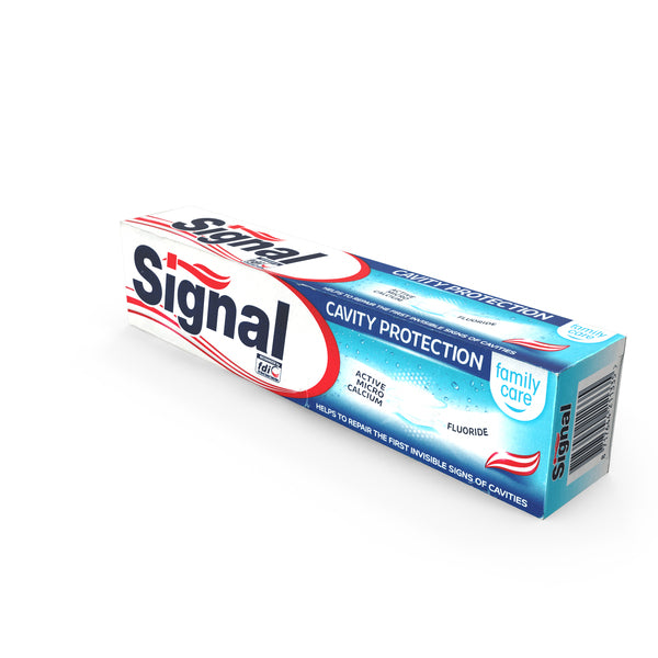 MOUTH PRODUCTS