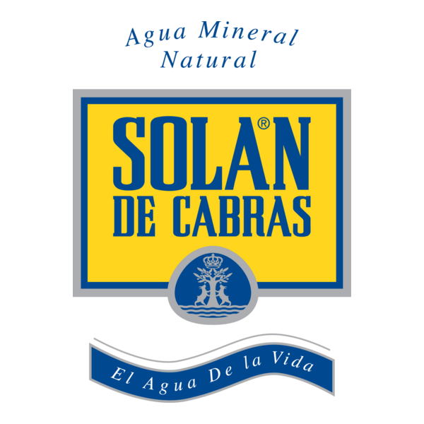 SOLAN
