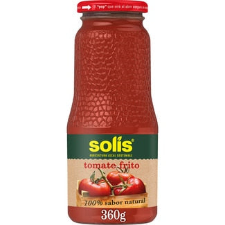 SAUCES