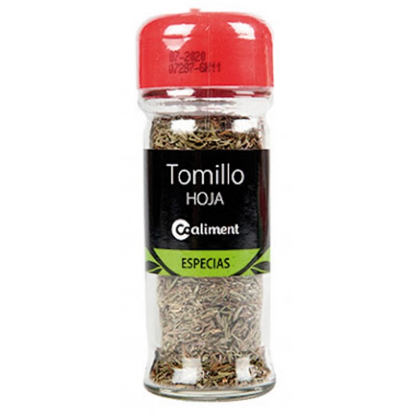 SPICES