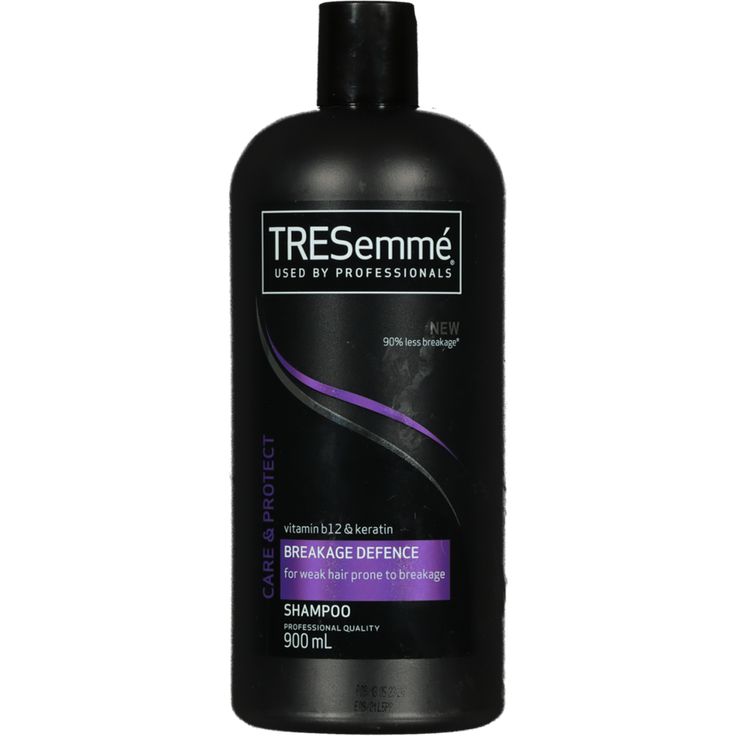 HAIR PRODUCTS