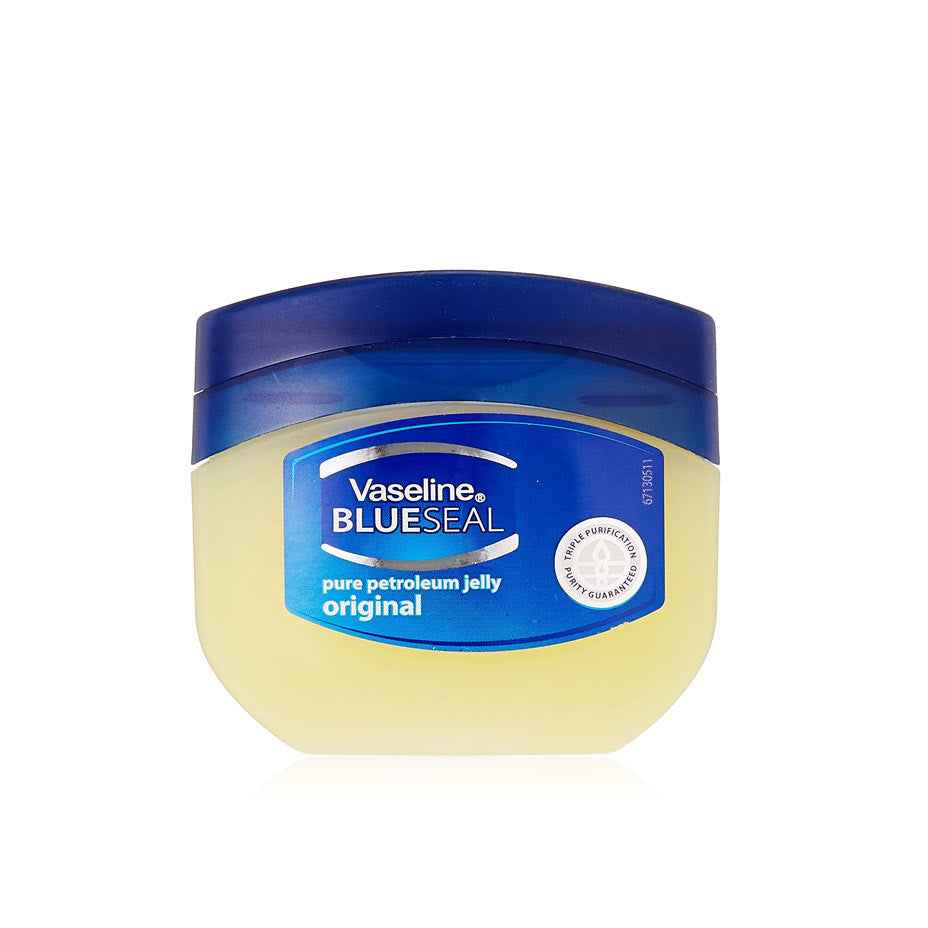 HAND PRODUCTS