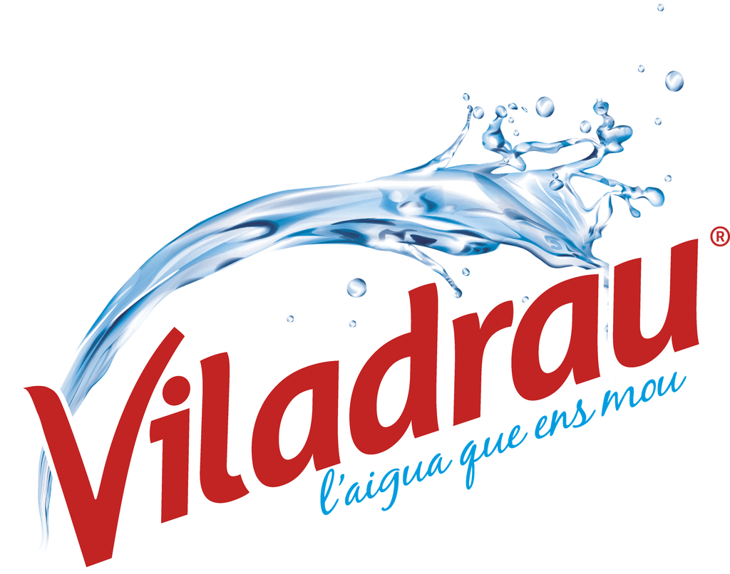 VILADRAU