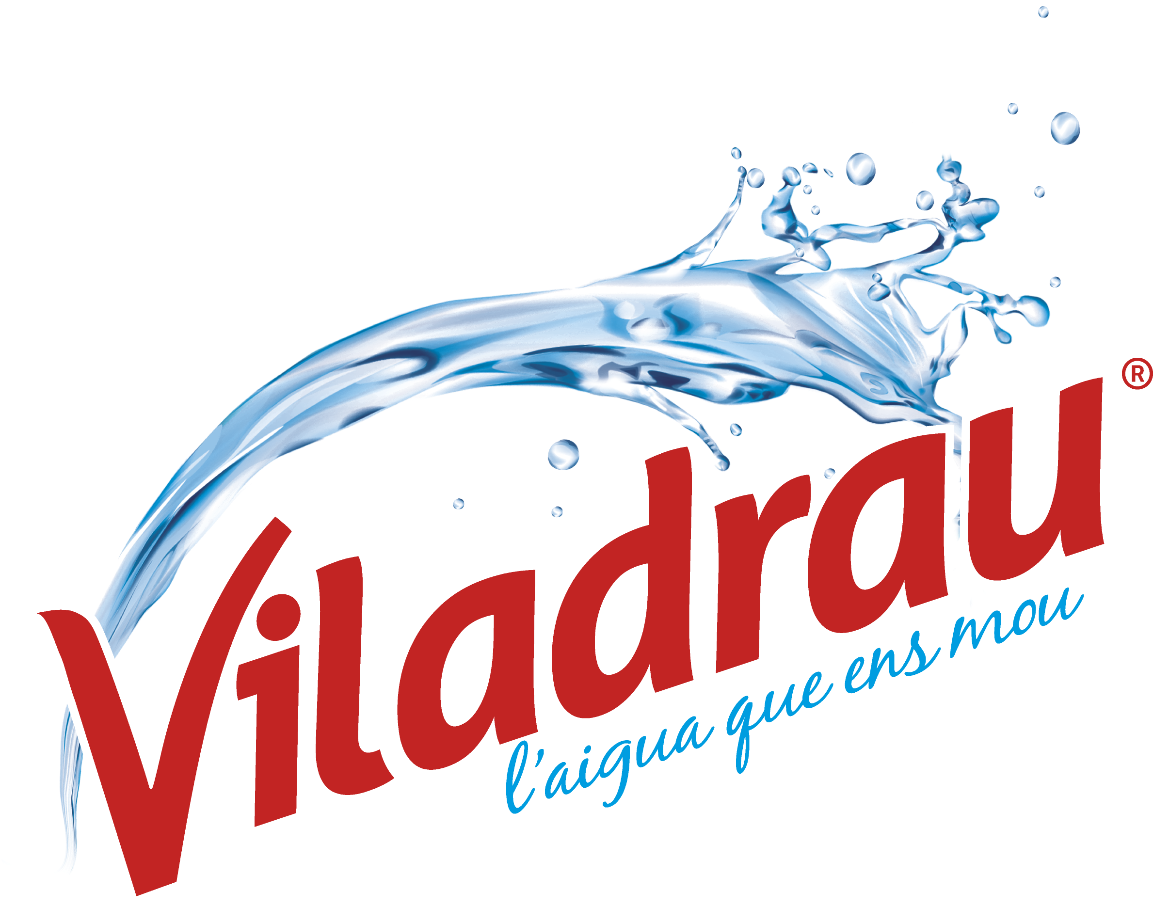VILADRAU