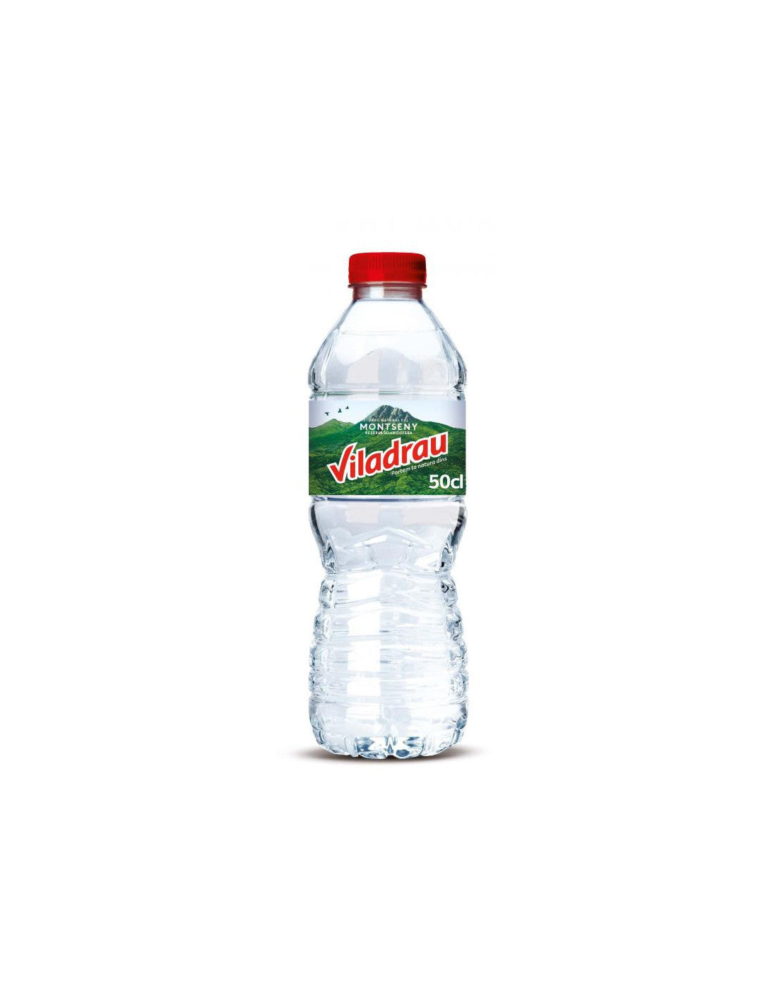 VILADRAU