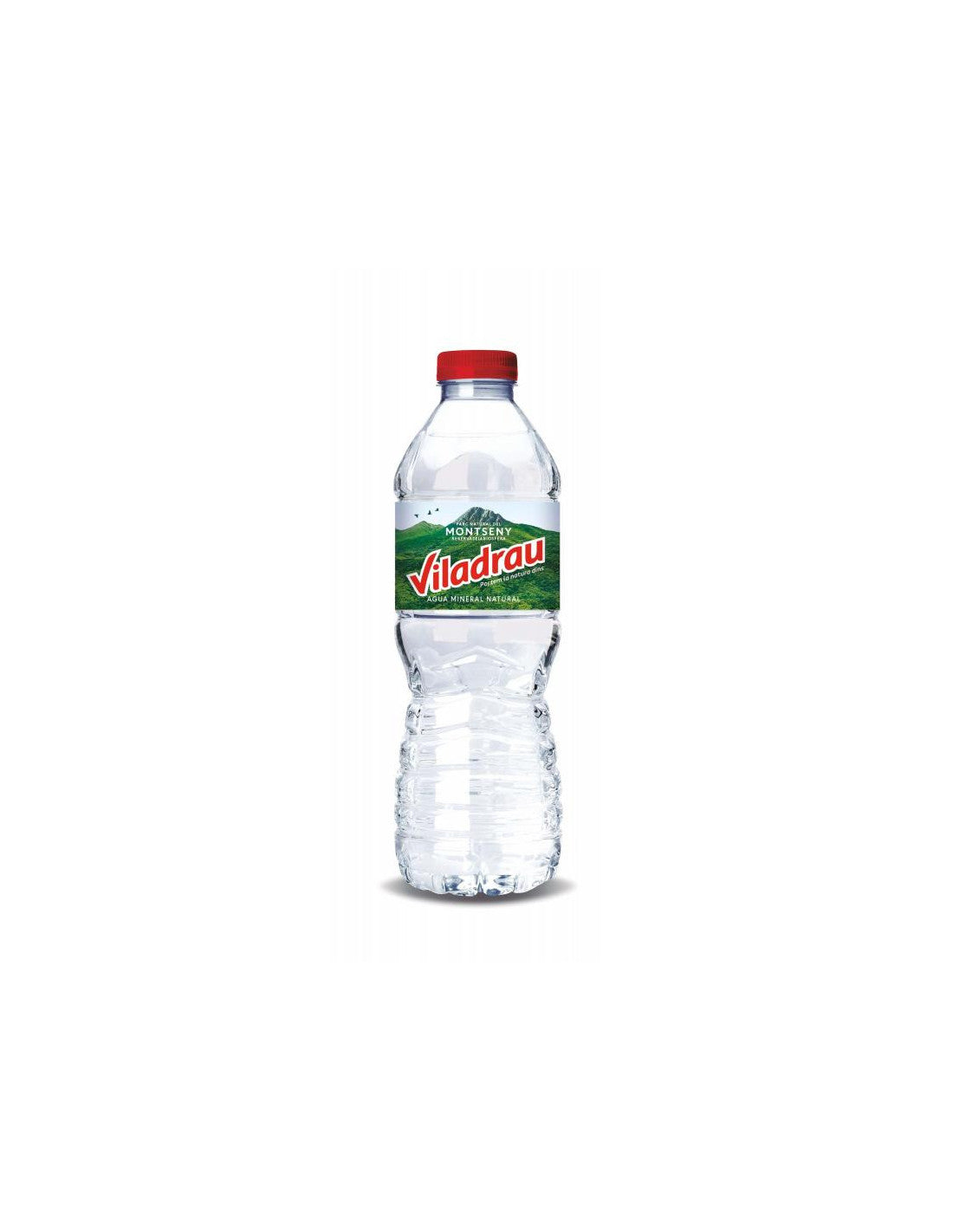VILADRAU