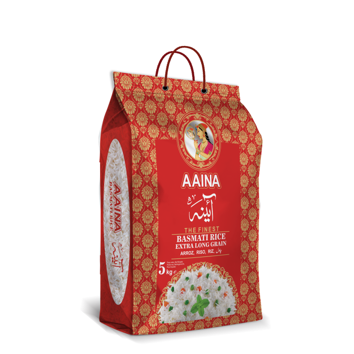 RICE