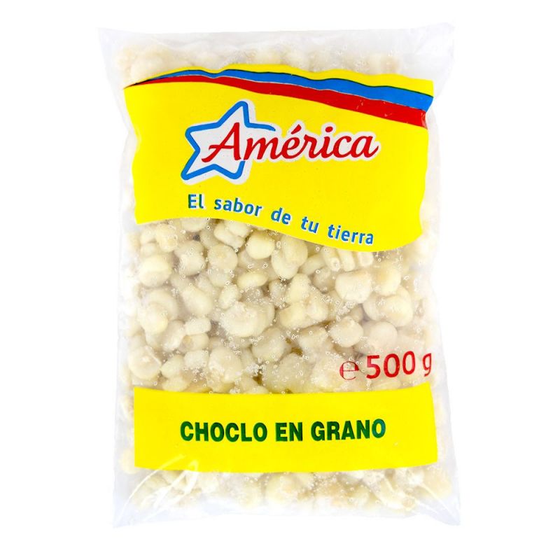 LATIN AMERICAN