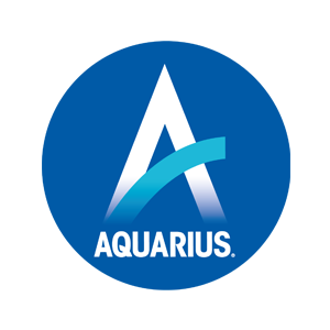 AQUARIUS