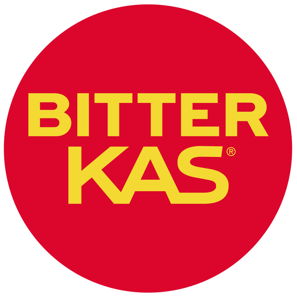 BITTER KAS