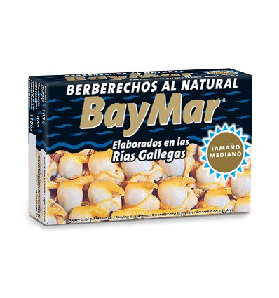FISH PRODUCTS
