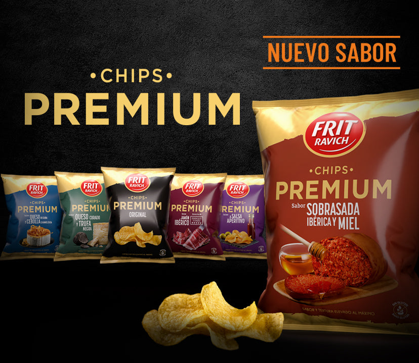 CHIPS
