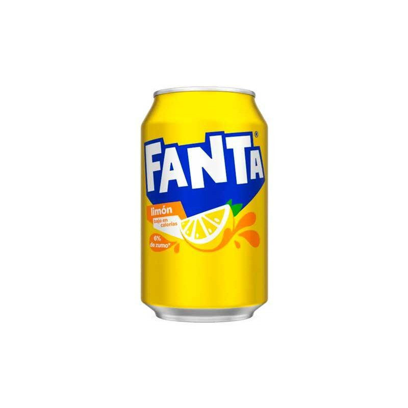 FANTA
