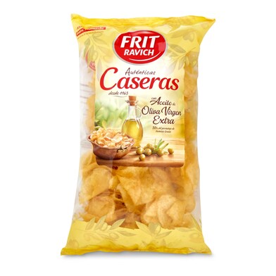 CHIPS