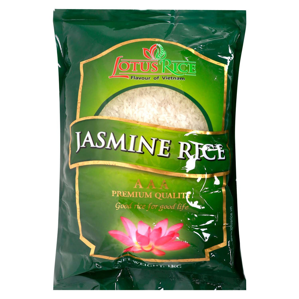RICE