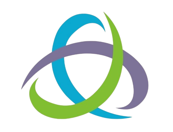 Córdoba Cash and Carry