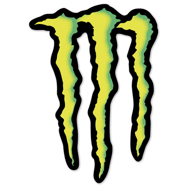 MONSTER