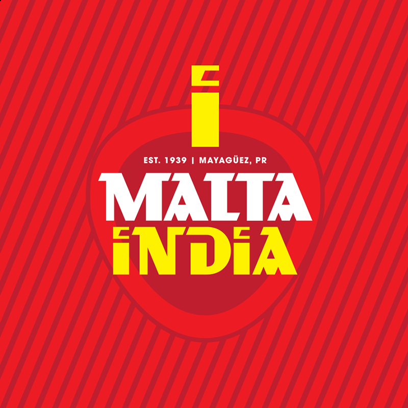 INDIAN MALTA