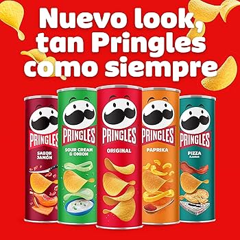 CHIPS