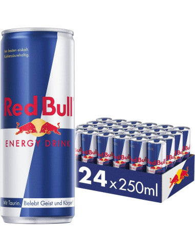 REDBULL