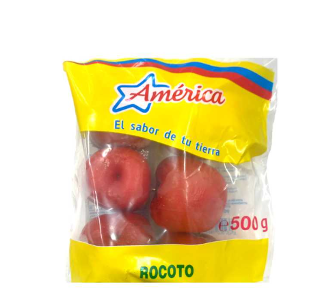 LATIN AMERICAN