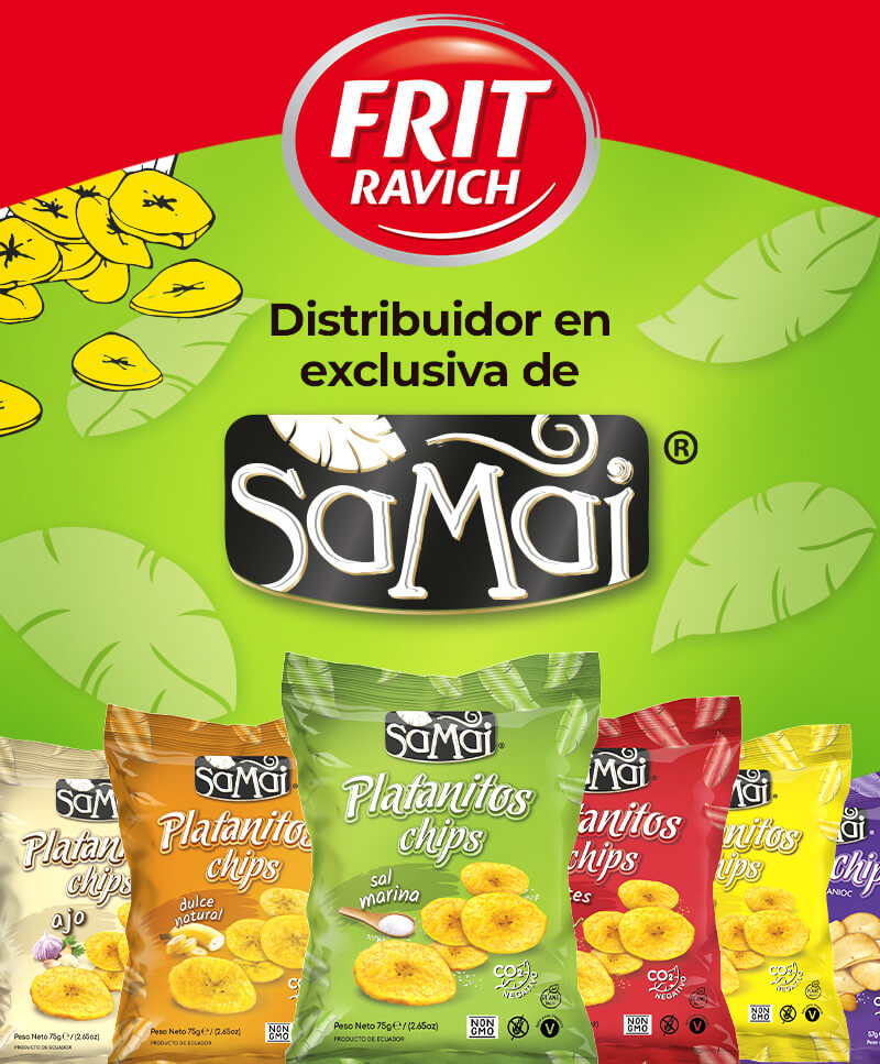 CHIPS