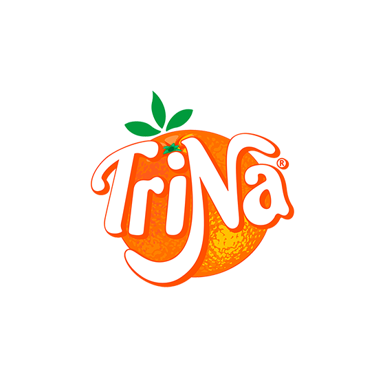 TRINA