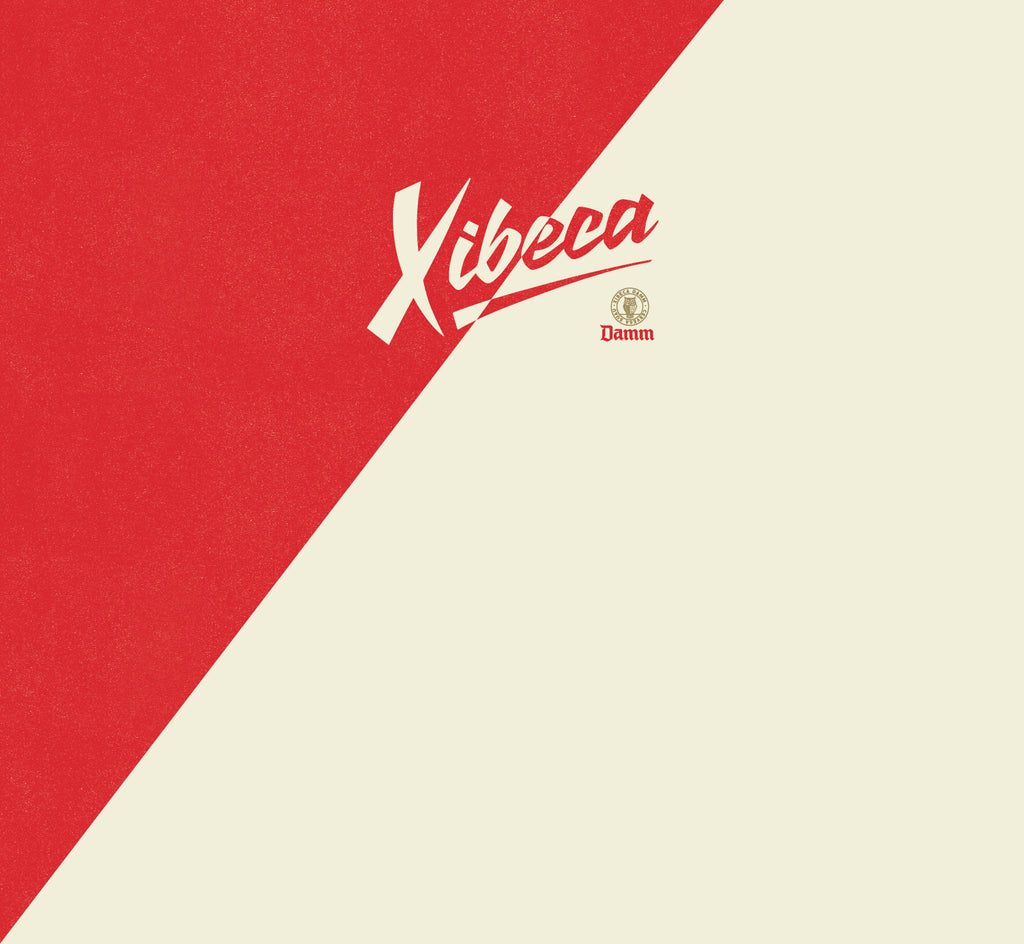 XIBECA