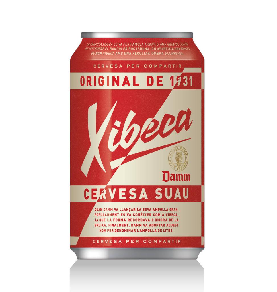XIBECA