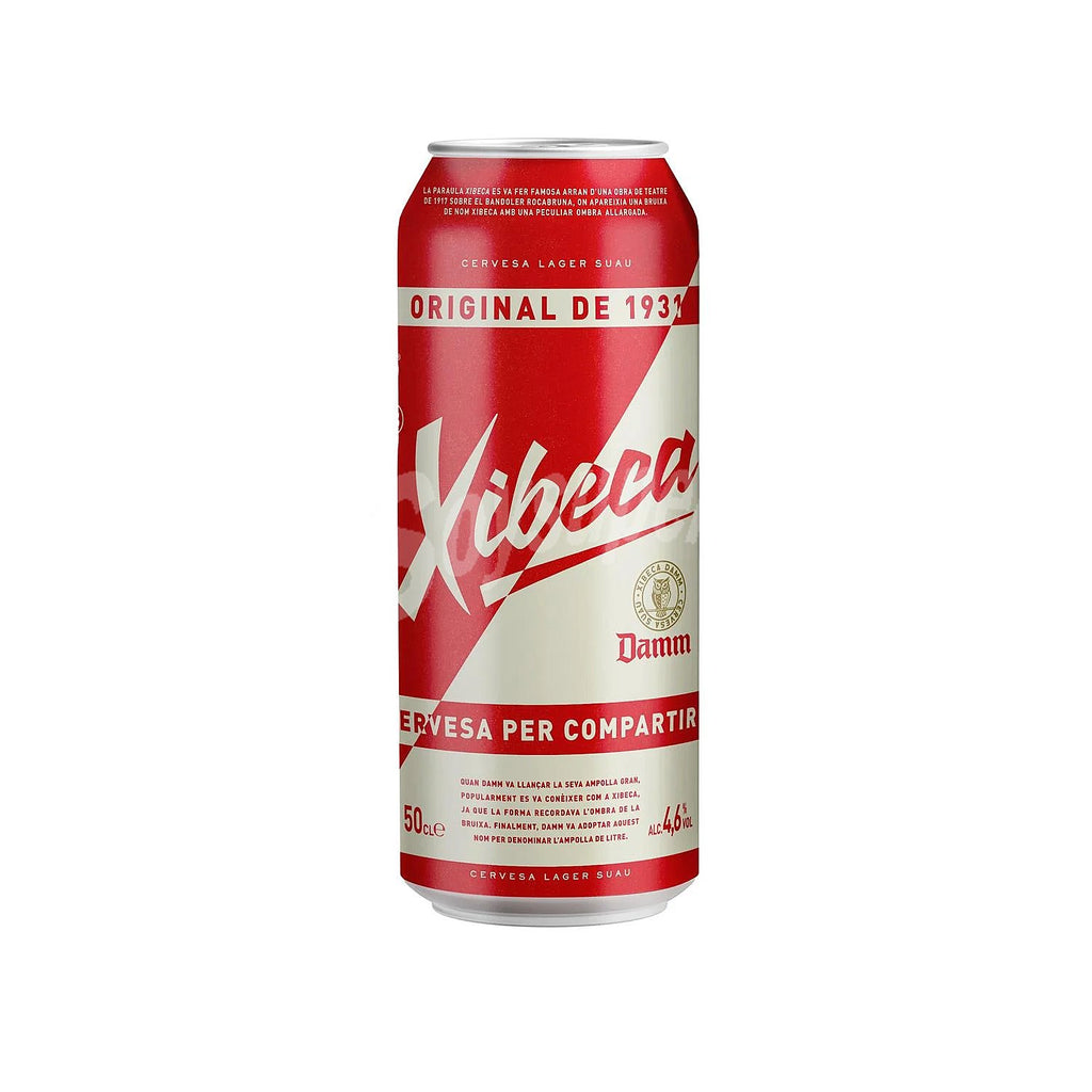 XIBECA