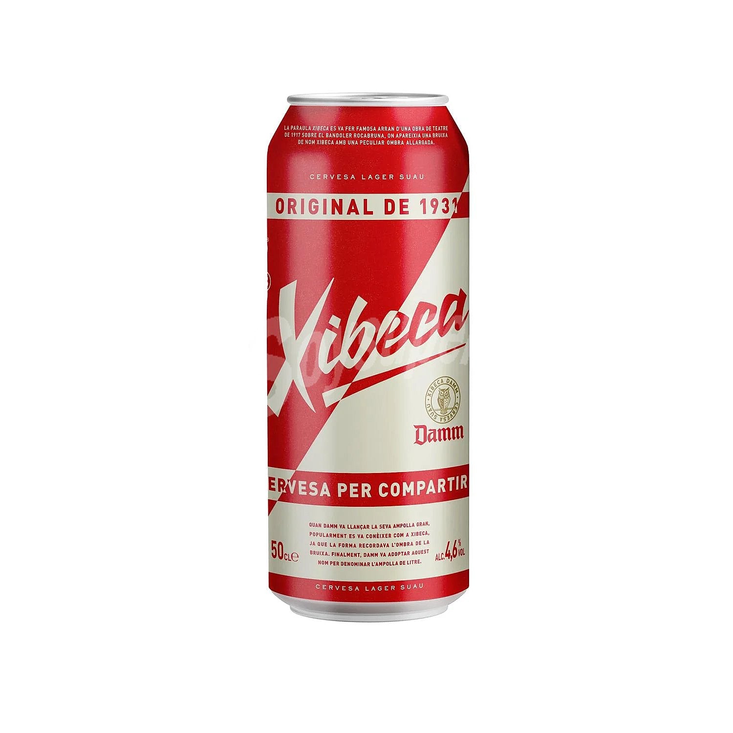 XIBECA
