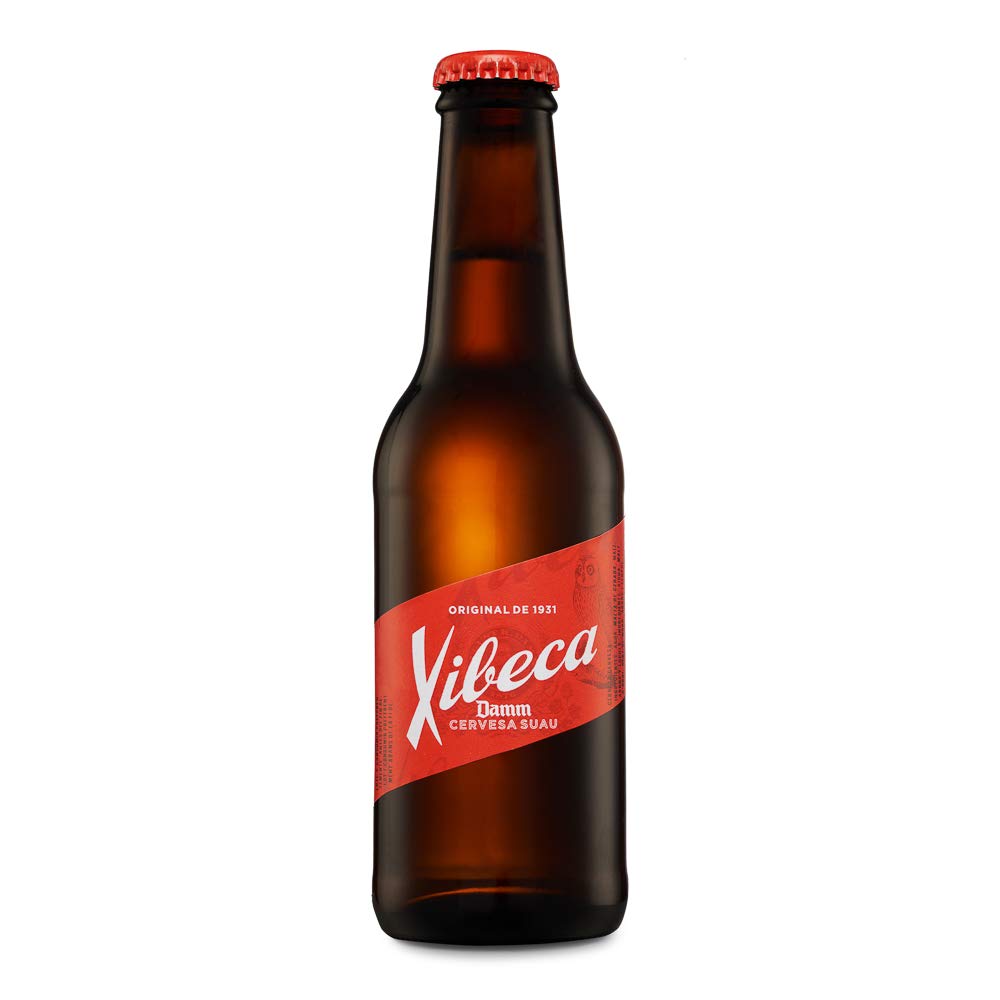 XIBECA