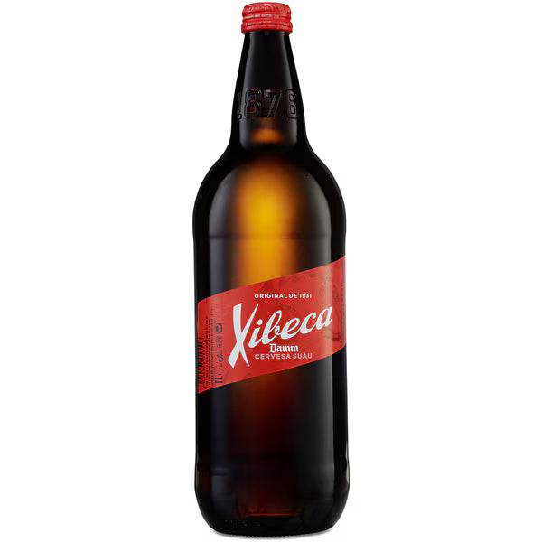 XIBECA